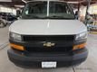 2021 Chevrolet Express Cargo Van RWD 3500 155" - 23025842 - 6