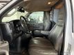 2021 Chevrolet Express Cargo Van RWD 3500 155" - 23025842 - 7
