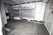 2021 Chevrolet Express Cargo Van RWD 3500 155" - 23025842 - 8