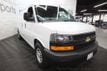 2021 Chevrolet Express Cargo Van RWD 3500 155" - 23025843 - 9