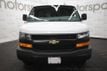 2021 Chevrolet Express Cargo Van RWD 3500 155" - 23025843 - 10