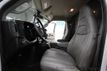 2021 Chevrolet Express Cargo Van RWD 3500 155" - 23025843 - 11
