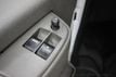 2021 Chevrolet Express Cargo Van RWD 3500 155" - 23025843 - 12