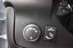 2021 Chevrolet Express Cargo Van RWD 3500 155" - 23025843 - 13