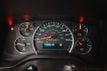 2021 Chevrolet Express Cargo Van RWD 3500 155" - 23025843 - 15