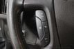 2021 Chevrolet Express Cargo Van RWD 3500 155" - 23025843 - 16