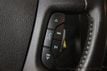 2021 Chevrolet Express Cargo Van RWD 3500 155" - 23025843 - 17
