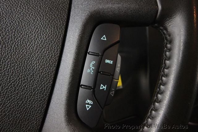 2021 Chevrolet Express Cargo Van RWD 3500 155" - 23025843 - 17