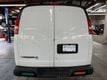 2021 Chevrolet Express Cargo Van RWD 3500 155" - 23025843 - 1