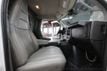 2021 Chevrolet Express Cargo Van RWD 3500 155" - 23025843 - 20