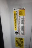 2021 Chevrolet Express Cargo Van RWD 3500 155" - 23025843 - 21