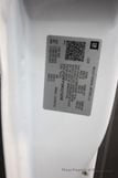 2021 Chevrolet Express Cargo Van RWD 3500 155" - 23025843 - 22