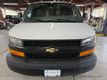 2021 Chevrolet Express Cargo Van RWD 3500 155" - 23025843 - 5