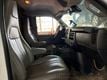 2021 Chevrolet Express Cargo Van RWD 3500 155" - 23025843 - 7
