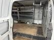 2021 Chevrolet Express Cargo Van RWD 3500 155" - 23025843 - 8