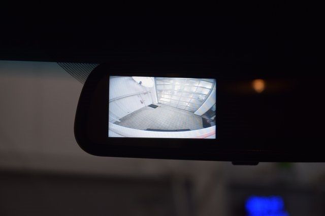 2021 Chevrolet Express Commercial Cutaway 3500 Van 139" - 22964392 - 30