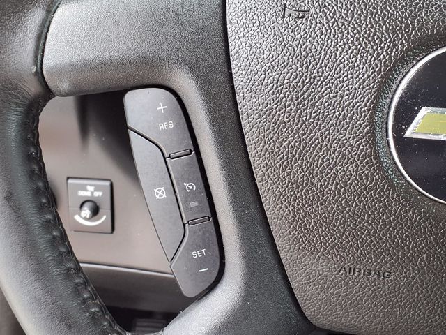 2021 Chevrolet Express Commercial Cutaway 3500 Van 139" - 23033454 - 29
