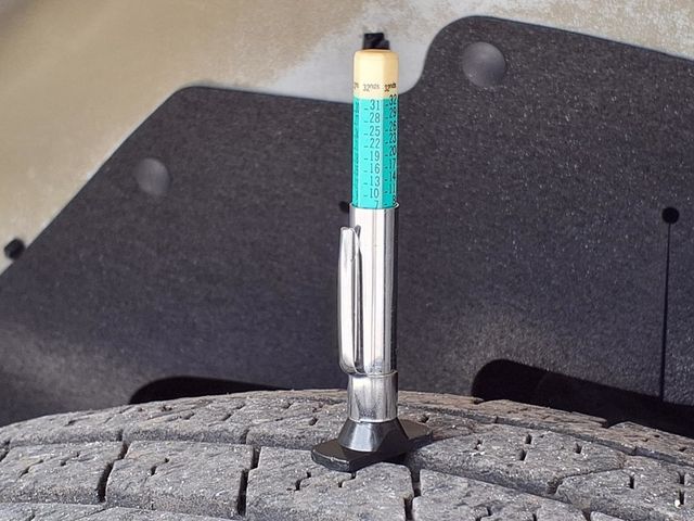2021 Chevrolet Express Commercial Cutaway 3500 Van 139" - 23033454 - 39