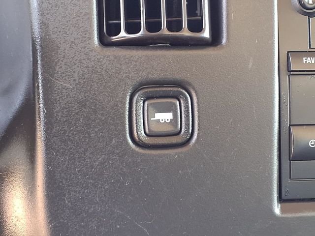 2021 Chevrolet Express Commercial Cutaway 3500 Van 139" - 23093016 - 23