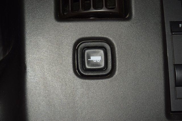 2021 Chevrolet Express Commercial Cutaway EXPRESS 3500 CUTAWAY * 6.6 V8 * KNAPHEIDE KUV * 1 OWNER - 22928883 - 21