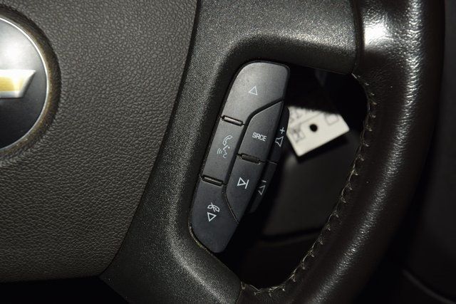 2021 Chevrolet Express Commercial Cutaway EXPRESS 3500 CUTAWAY * 6.6 V8 * KNAPHEIDE KUV * 1 OWNER - 22928883 - 25