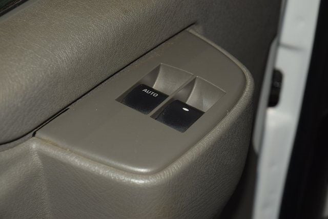 2021 Chevrolet Express Commercial Cutaway EXPRESS 3500 CUTAWAY * 6.6 V8 * KNAPHEIDE KUV * 1 OWNER - 22928883 - 29