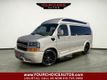 2021 Chevrolet Express Passenger RWD 2500 135" LS - 22992726 - 0