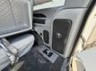 2021 Chevrolet Express Passenger RWD 2500 135" LS - 22992726 - 9