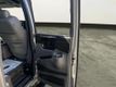 2021 Chevrolet Express Passenger RWD 2500 135" LS - 22992726 - 15
