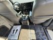 2021 Chevrolet Express Passenger RWD 2500 135" LS - 22992726 - 19