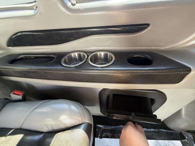 2021 Chevrolet Express Passenger RWD 2500 135" LS - 22992726 - 22