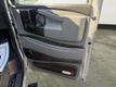 2021 Chevrolet Express Passenger RWD 2500 135" LS - 22992726 - 27