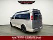 2021 Chevrolet Express Passenger RWD 2500 135" LS - 22992726 - 2