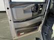 2021 Chevrolet Express Passenger RWD 2500 135" LS - 22992726 - 29