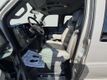 2021 Chevrolet Express Passenger RWD 2500 135" LS - 22992726 - 30