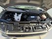 2021 Chevrolet Express Passenger RWD 2500 135" LS - 22992726 - 35