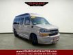 2021 Chevrolet Express Passenger RWD 2500 135" LS - 22992726 - 40