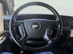 2021 Chevrolet Express Passenger RWD 2500 135" LS - 22992726 - 42