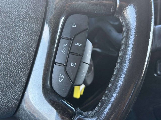 2021 Chevrolet Express Passenger RWD 2500 135" LS - 22992726 - 43