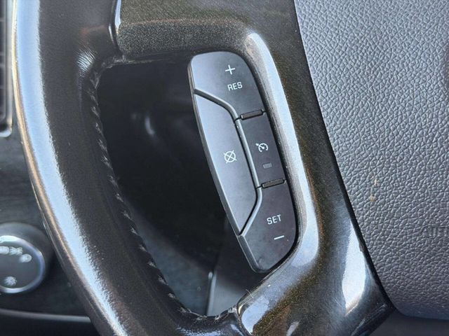 2021 Chevrolet Express Passenger RWD 2500 135" LS - 22992726 - 44