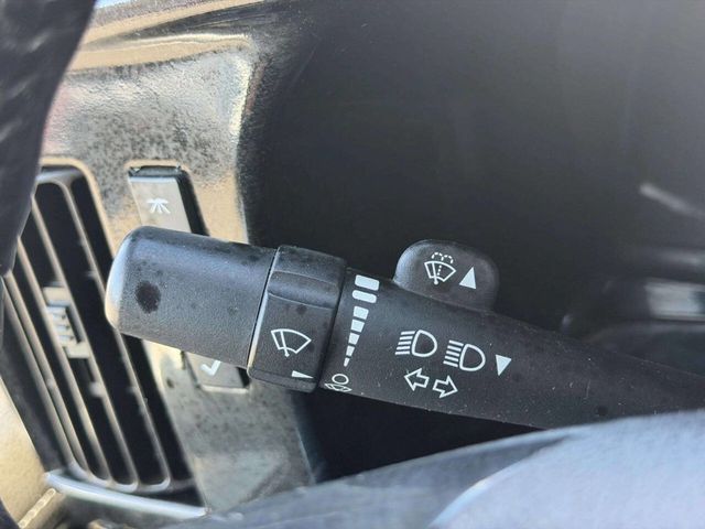 2021 Chevrolet Express Passenger RWD 2500 135" LS - 22992726 - 45