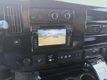 2021 Chevrolet Express Passenger RWD 2500 135" LS - 22992726 - 47