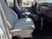 2021 Chevrolet Express Passenger RWD 3500 155" LT - 22930692 - 9