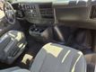 2021 Chevrolet Express Passenger RWD 3500 155" LT - 22930692 - 10
