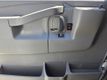 2021 Chevrolet Express Passenger RWD 3500 155" LT - 22930692 - 11