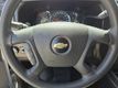2021 Chevrolet Express Passenger RWD 3500 155" LT - 22930692 - 12