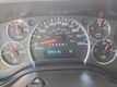 2021 Chevrolet Express Passenger RWD 3500 155" LT - 22930692 - 13