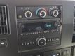 2021 Chevrolet Express Passenger RWD 3500 155" LT - 22930692 - 14