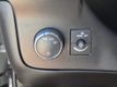 2021 Chevrolet Express Passenger RWD 3500 155" LT - 22930692 - 15