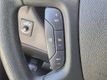 2021 Chevrolet Express Passenger RWD 3500 155" LT - 22930692 - 16